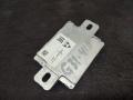 8735007 Усилитель антенны BMW 4 G22/G23 2020г. - фото №5