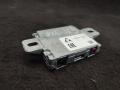 8735007 Усилитель антенны BMW 4 G22/G23 2020г. - фото №8
