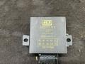 5C021-V1 Блок согласования фаркопа Dodge Grand Caravan 2004г. - фото №4