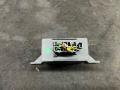5C021-V1 Блок согласования фаркопа Dodge Grand Caravan 2004г. - фото №5