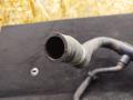 Патрубок расширительного бачка Peugeot 807 2006г. - фото №6