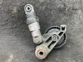 Натяжитель ремня генератора BMW 3 E36 1995г. - фото №6