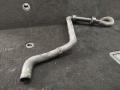 Патрубок (трубопровод, шланг) Volkswagen Transporter 2004г. - фото №4