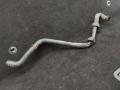 Патрубок (трубопровод, шланг) Volkswagen Transporter 2004г. - фото №5