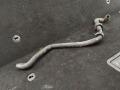 Патрубок (трубопровод, шланг) Volkswagen Transporter 2004г. - фото №6