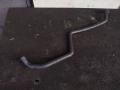 Патрубок (трубопровод, шланг) Volkswagen Transporter 2004г. - фото №2