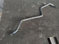 Патрубок (трубопровод, шланг) Volkswagen Transporter 2004г. - фото №3