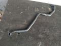 Патрубок (трубопровод, шланг) Volkswagen Transporter 2004г. - фото №4