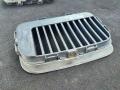 Решетка радиатора BMW 3 E36 1995г. - фото №4