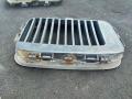 Решетка радиатора BMW 3 E36 1995г. - фото №6