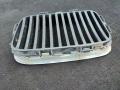 Решетка радиатора BMW 3 E36 1995г. - фото №12
