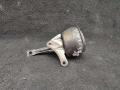 Клапан управления турбиной (Актуатор) Volkswagen Touareg 2005г. - фото №5
