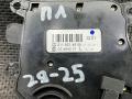 2118214558, 2118214858 Кнопка регулировки сидения Mercedes E W211 2005г. - фото №6