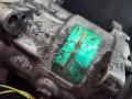 Компрессор кондиционера Peugeot 406 2004г. - фото №6