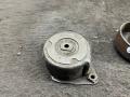 2247713, 2354130 Натяжитель ремня генератора BMW 3 E46 1998г. - фото №5