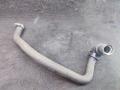 Патрубок отопителя (печки) Peugeot 607 2002г. - фото №4