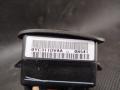 Переключатель света Dodge Grand Caravan 2004г. - фото №7