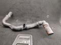 Патрубок (трубопровод, шланг) Citroen C5 2006г. - фото №4