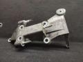 VQ25DE Кронштейн двигателя Nissan Teana 2007г. - фото №3