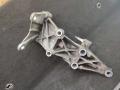 VQ25DE Кронштейн двигателя Nissan Teana 2007г. - фото №4