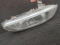 Фара правая Opel Omega 1996г. - фото №3