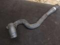 Трубка охлаждающей жидкости пластиковая BMW 7 F01/F02 2009г. - фото №2