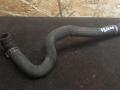 Трубка охлаждающей жидкости пластиковая BMW 7 F01/F02 2009г. - фото №3