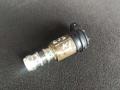 Клапан фазорегулятора BMW 7 E38 2000г. - фото №2