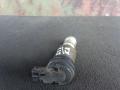 Клапан фазорегулятора BMW 7 E65/E66 2003г. - фото №5