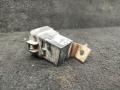 56007080AB Реле вентилятора Chrysler Town Country 2005г. - фото №4