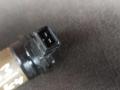 Клапан фазорегулятора BMW X5 E53 2006г. - фото №2