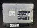 1421240, 0260002240 Блок управления АКПП BMW 7 E32 1990г. - фото №6