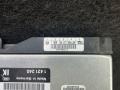 1421240, 0260002240 Блок управления АКПП BMW 7 E32 1990г. - фото №7