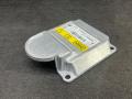 6879829, 0265020819 Блок AirBag BMW 5 F10/F11/GT F07 2016г. - фото №2