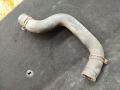Патрубок (трубопровод, шланг) Chrysler Grand Voyager 2011г. - фото №6