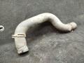Патрубок (трубопровод, шланг) Chrysler Voyager 2011г. - фото №2