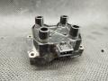 16060101811 Катушка зажигания Fiat 500 2005г. - фото №7
