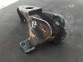 Кронштейн Dodge Grand Caravan 2003г. - фото №2