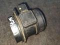 Расходомер воздуха Peugeot 607 2007г. - фото №2