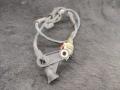 Датчик ABS передний Chrysler Voyager 2002г. - фото №4