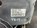 6777697 Блок ABS BMW 7 F01/F02 2009г. - фото №10