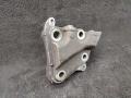 1486085080 Кронштейн двигателя Fiat Ulysse 1998г. - фото №6