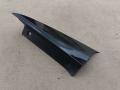 75660TJBAA02021 Молдинг (накладка кузовная) Acura RDX 2018г. - фото №4