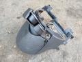 Бардачок Peugeot 807 2006г. - фото №5