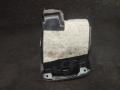 6997929 Бардачок BMW 5 G30/G31 2019г. - фото №4