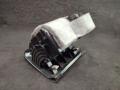6997929 Бардачок BMW 5 G30/G31 2019г. - фото №6