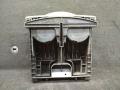Подстаканник Chrysler Grand Voyager 2011г. - фото №9