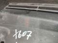 Накладка декоративная Peugeot 607 2005г. - фото №7