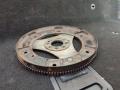 Маховик Fiat Ulysse 2006г. - фото №6