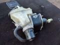 0204024105 Вакуумный усилитель тормозов Mercedes E W211 2005г. - фото №8